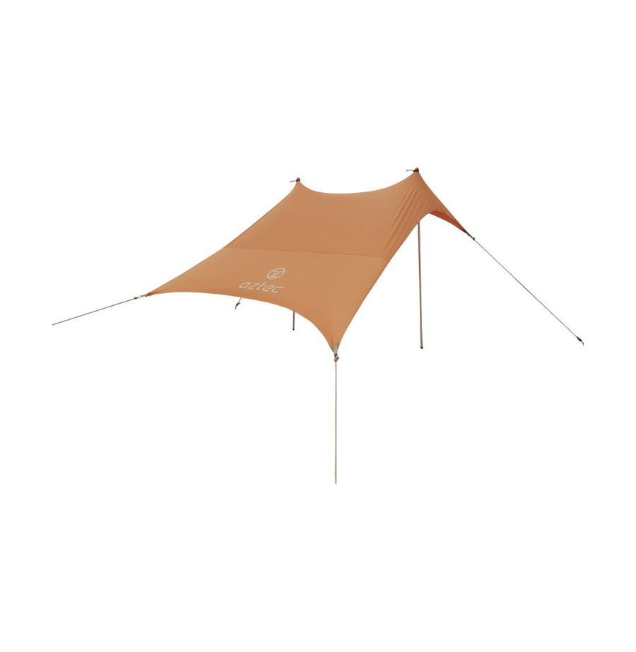 resized_2_
