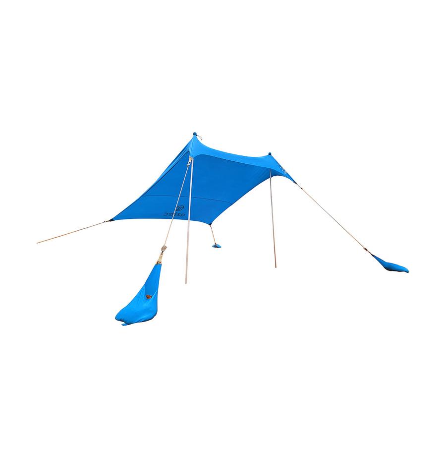 resized_8_