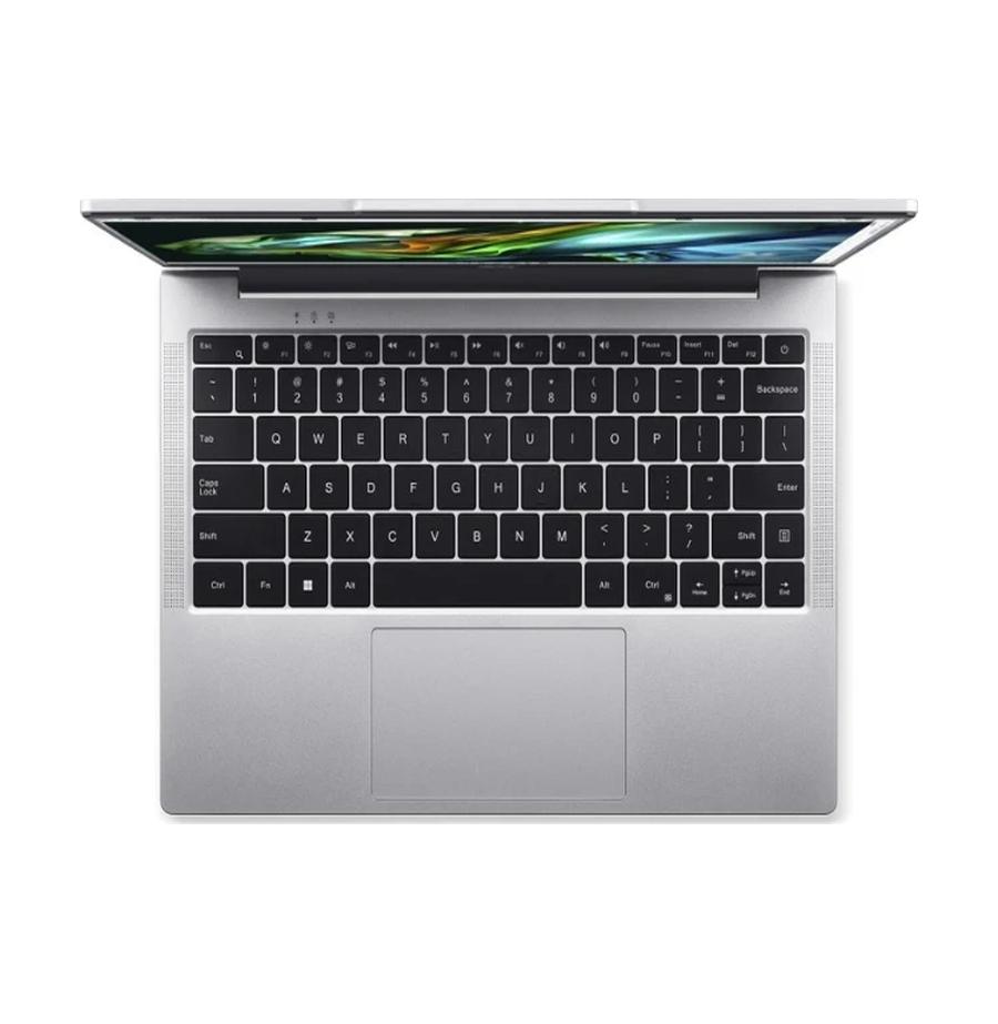 resized_0185896_-acer-aspire-lite-i716512dos1yr-nxj5sec002.webp_