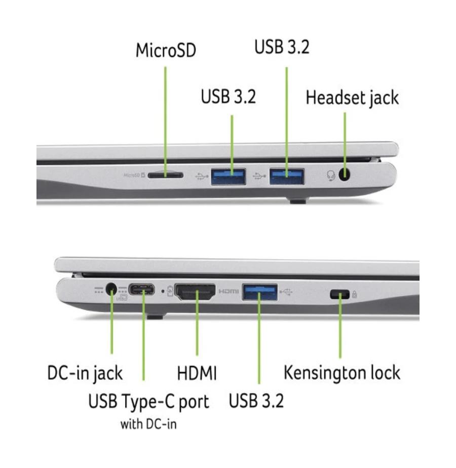 resized_0185895_-acer-aspire-lite-i716512dos1yr-nxj5sec002.webp_