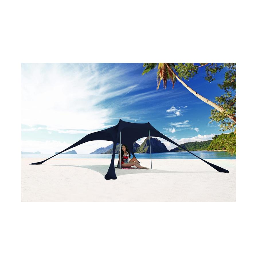 resized_GFJCGHJCKY_