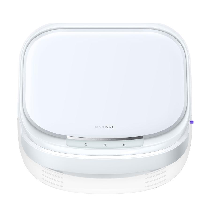 resized_5_