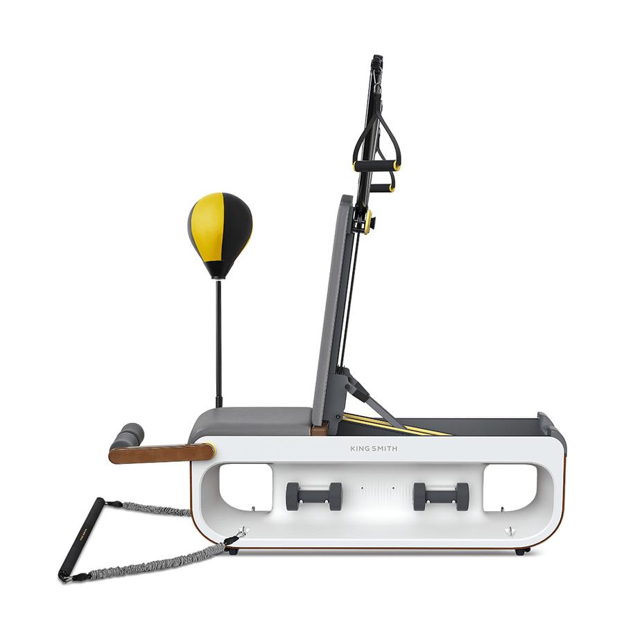 resized_WALKINGPAD-GYM-BENCH-13_
