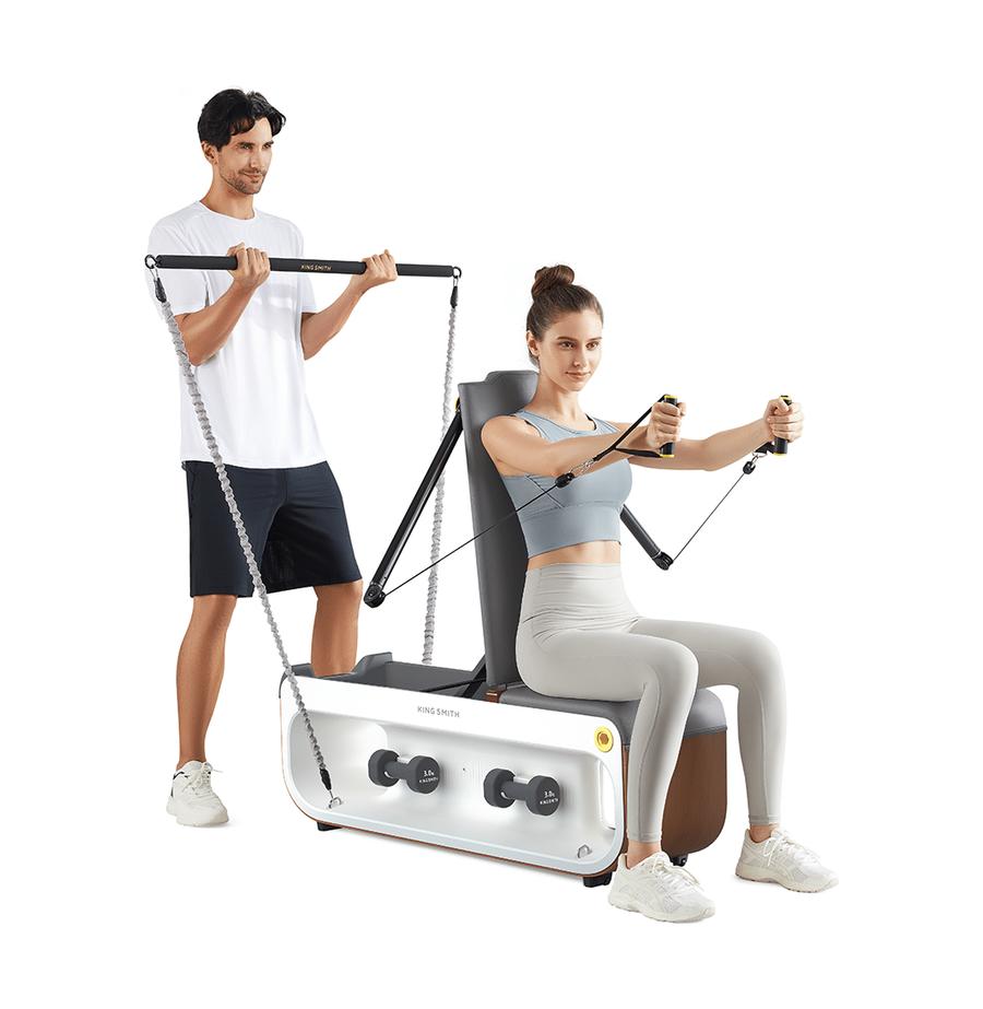 resized_WALKINGPAD-GYM-BENCH-14_