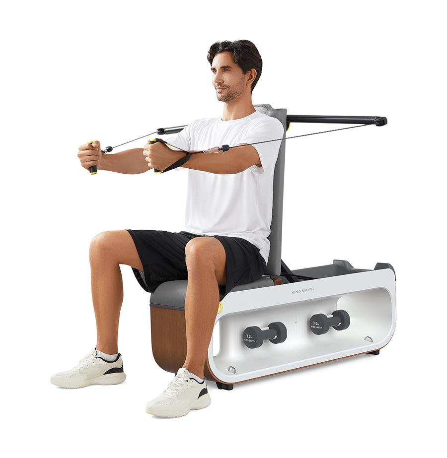 resized_WALKINGPAD-GYM-BENCH-15_