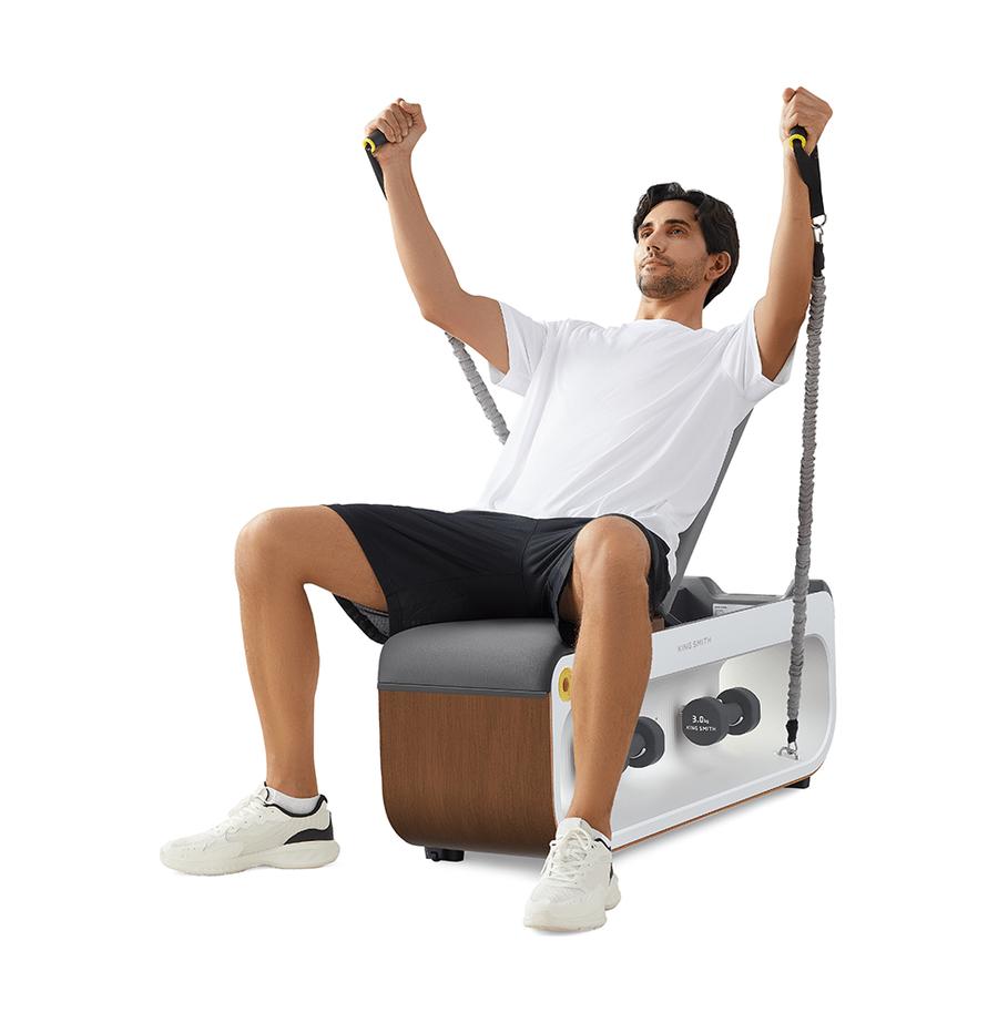 resized_WALKINGPAD-GYM-BENCH-16_