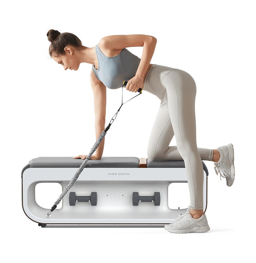 resized_WALKINGPAD-GYM-BENCH-17_