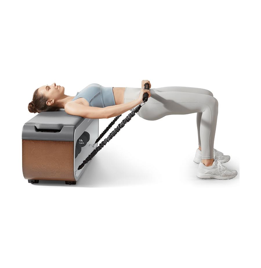 resized_WALKINGPAD-GYM-BENCH-18_