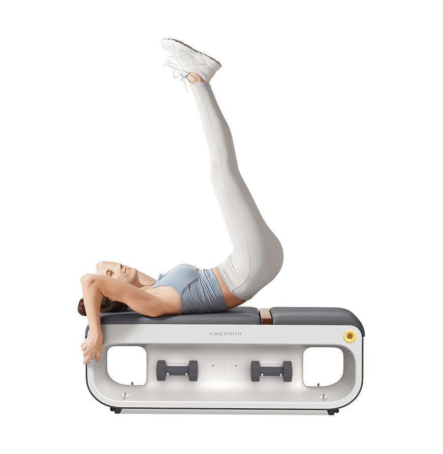 resized_WALKINGPAD-GYM-BENCH-19_