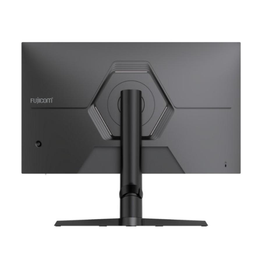 resized_b_3_
