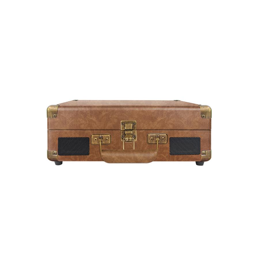 resized_6f0138524c6a3daae9bcffcb198ab38c.png_