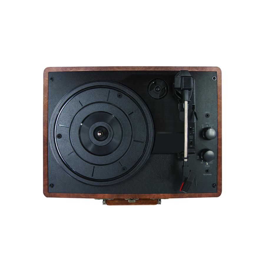 resized_4bde8279c161d66ced9aa6aaa78d8d02.png_