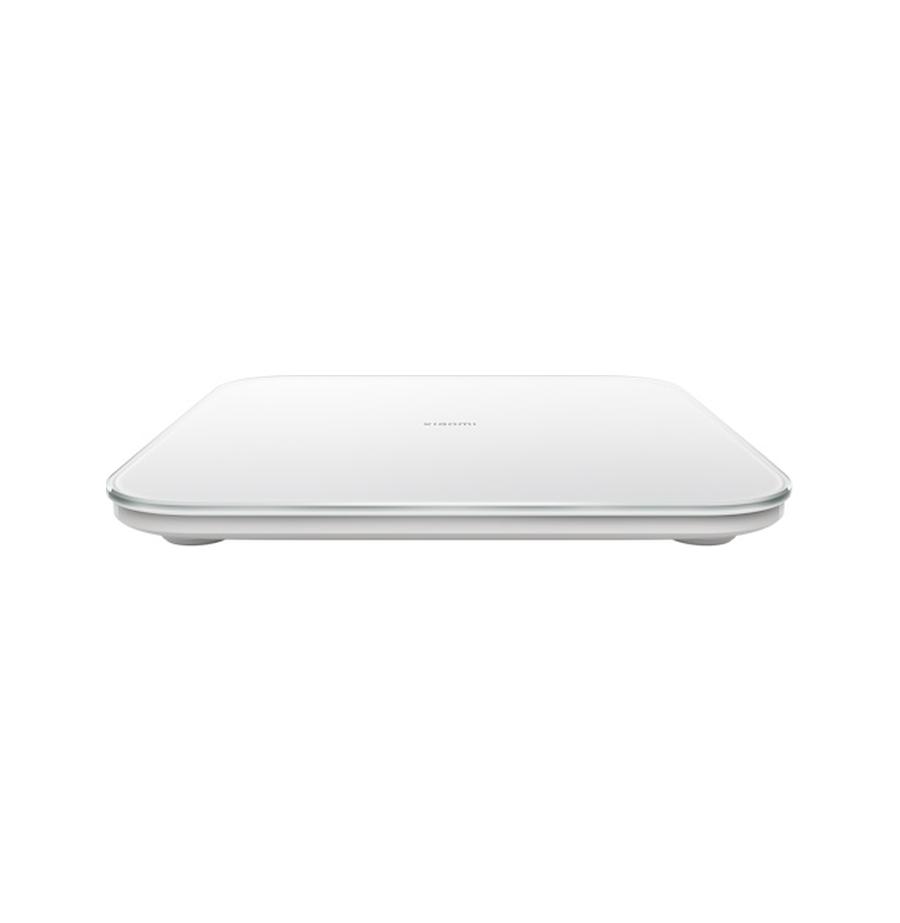 resized_c1e57211-6f50-40e1-affa-d9299ae1841a_