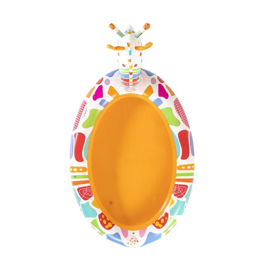 resized_2_
