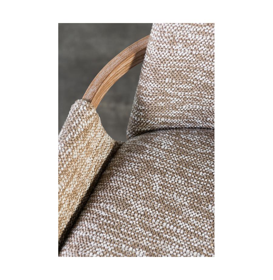 resized_667X1000 JUNE WEB-84_