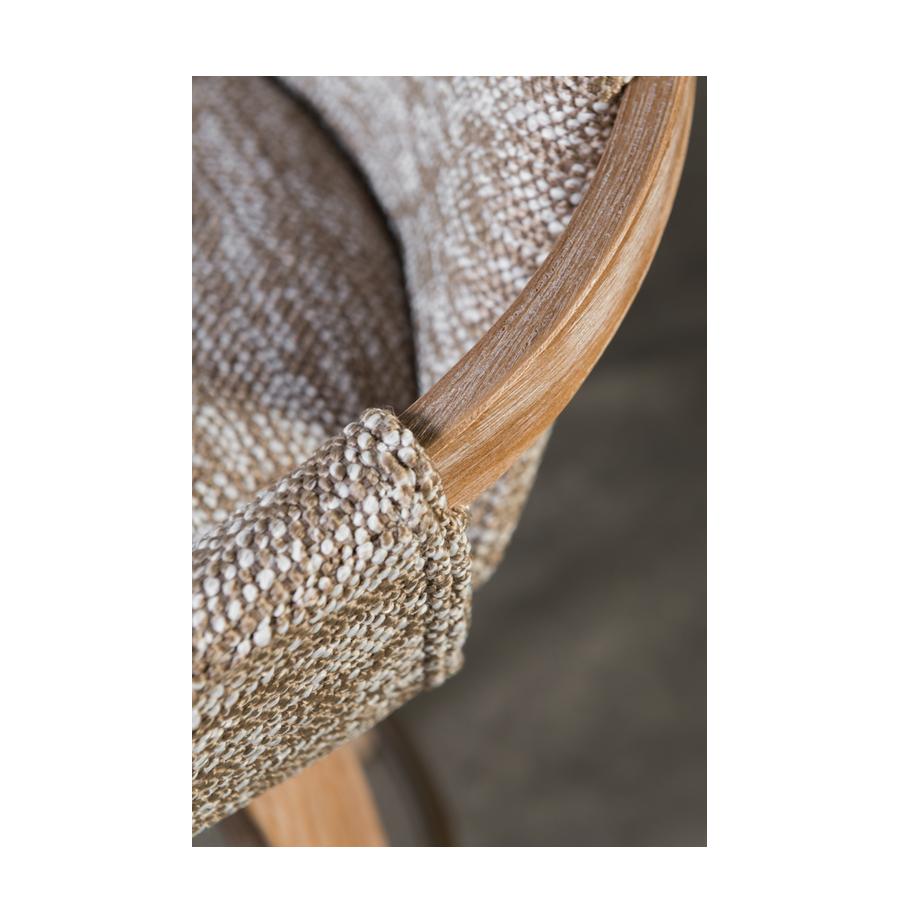 resized_667X1000 JUNE WEB-86_