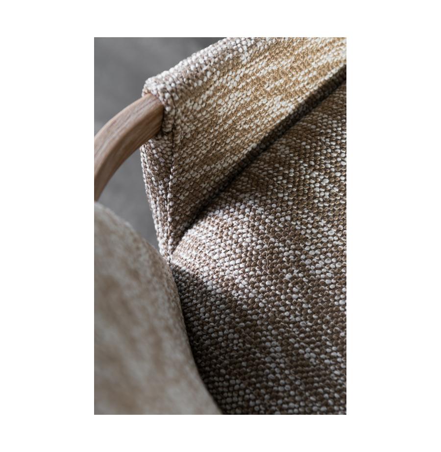 resized_667X1000 JUNE WEB-89_