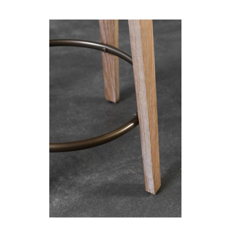 resized_667X1000 JUNE WEB-95_