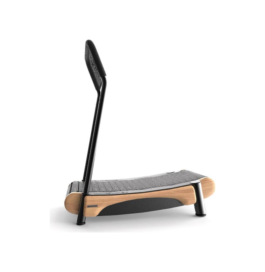 resized_walkolution-2_