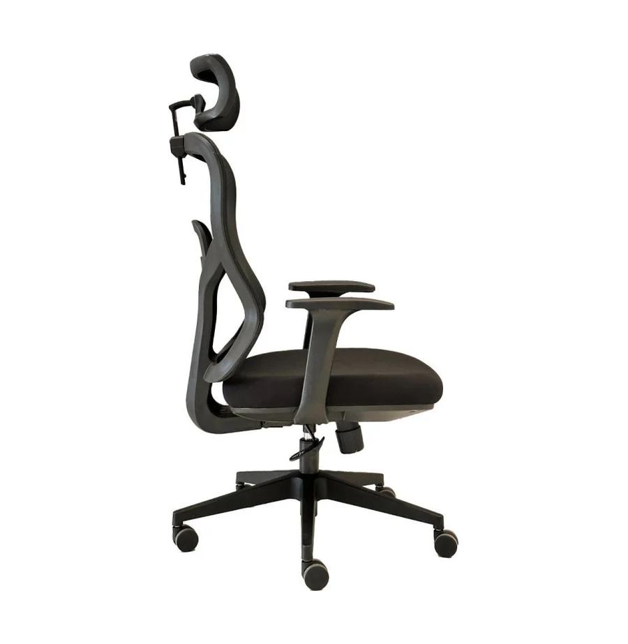 resized_a2422-_6_.webp_