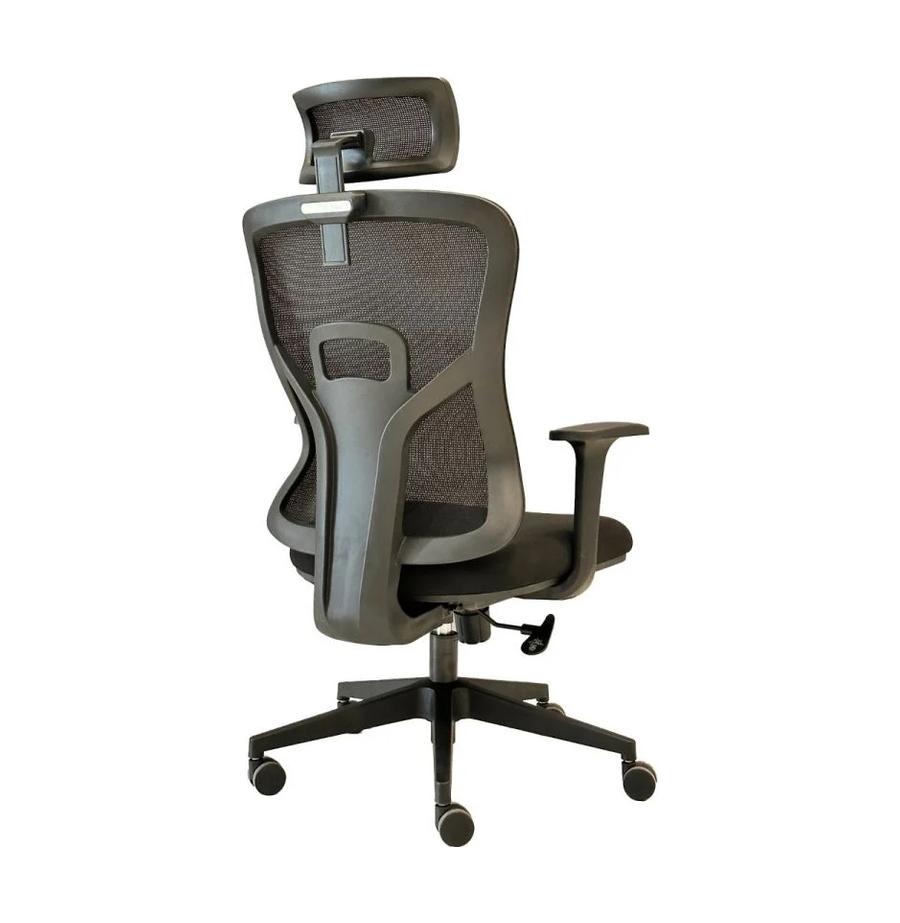 resized_a2422-_5_.webp_