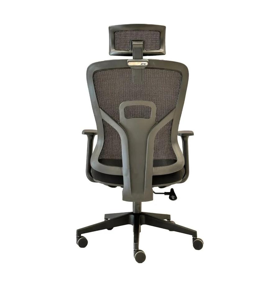 resized_a2422-_4_.webp_