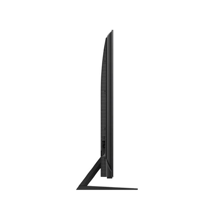 resized_b_4_