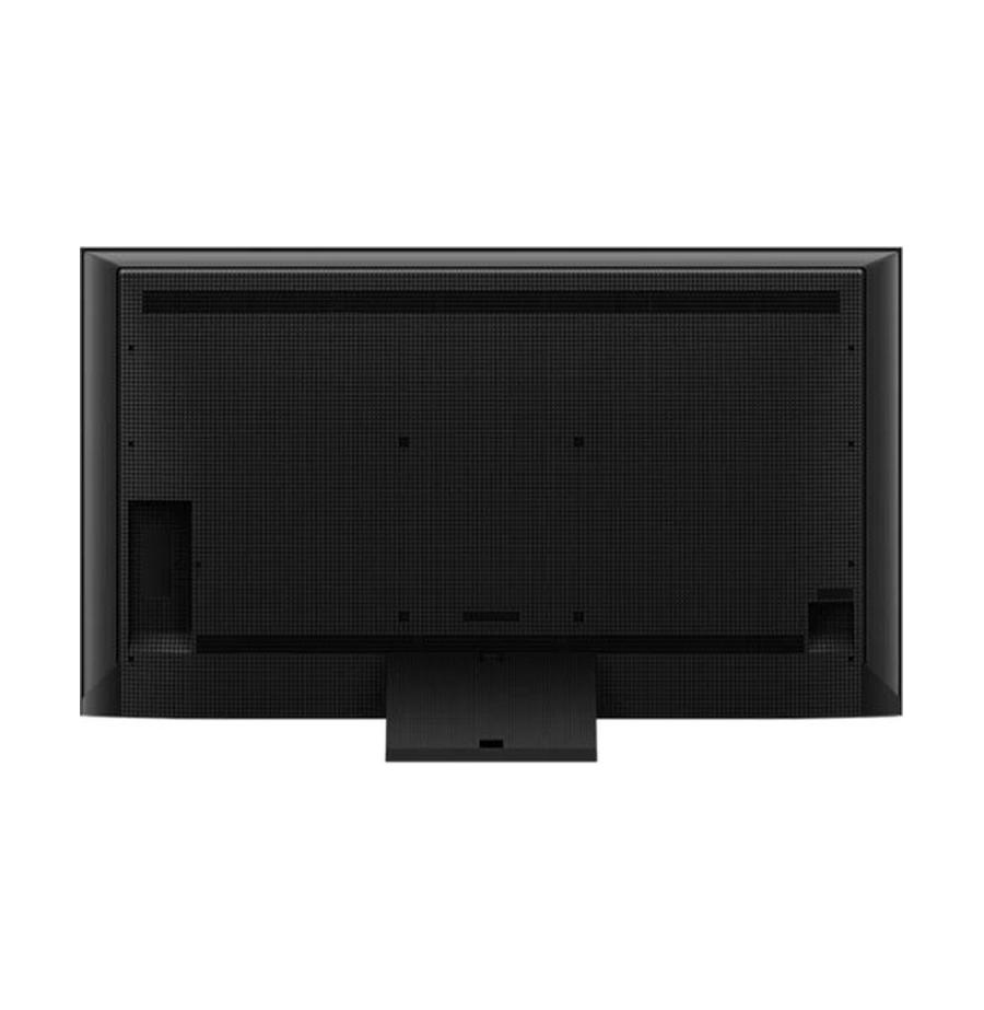 resized_b_6_