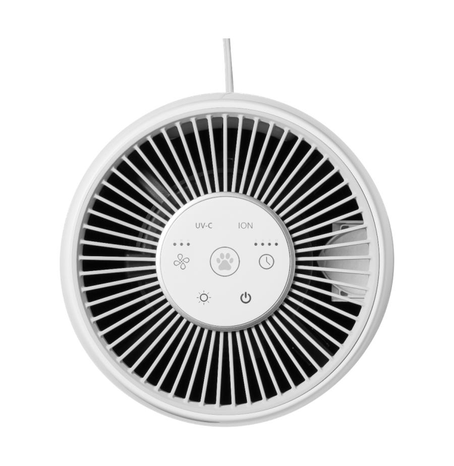 resized_ap-pet35a-wt_03-pdp_o.webp_