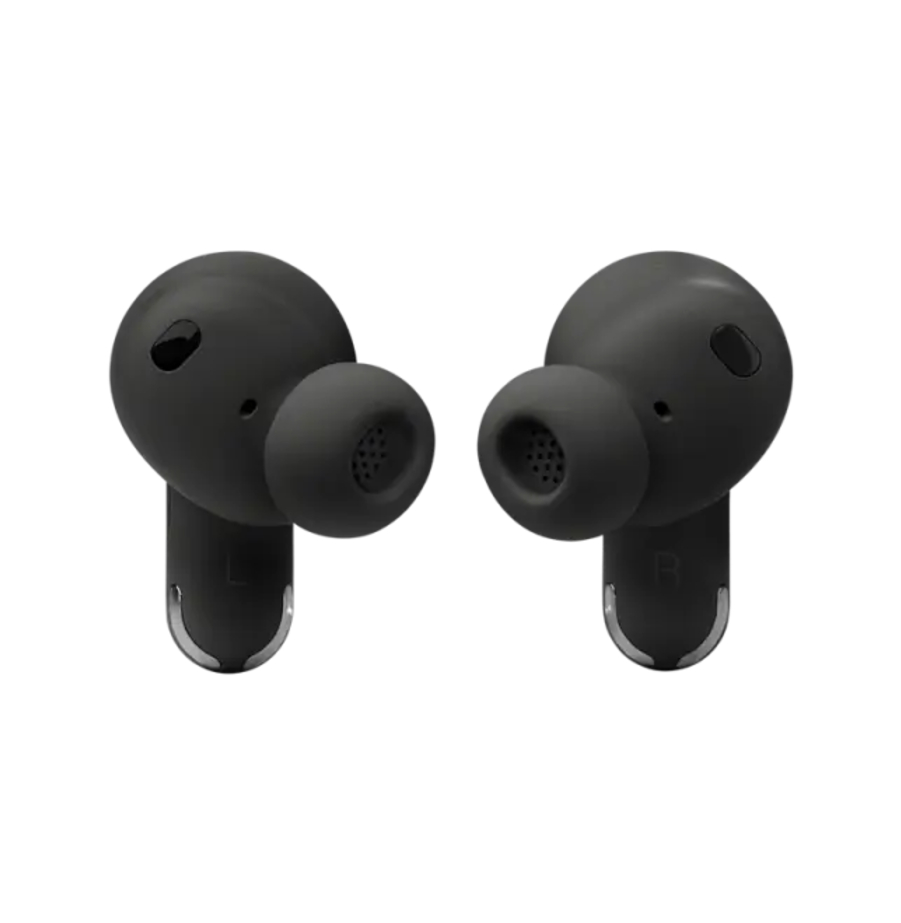 תבנית תמונת מוצר(5)