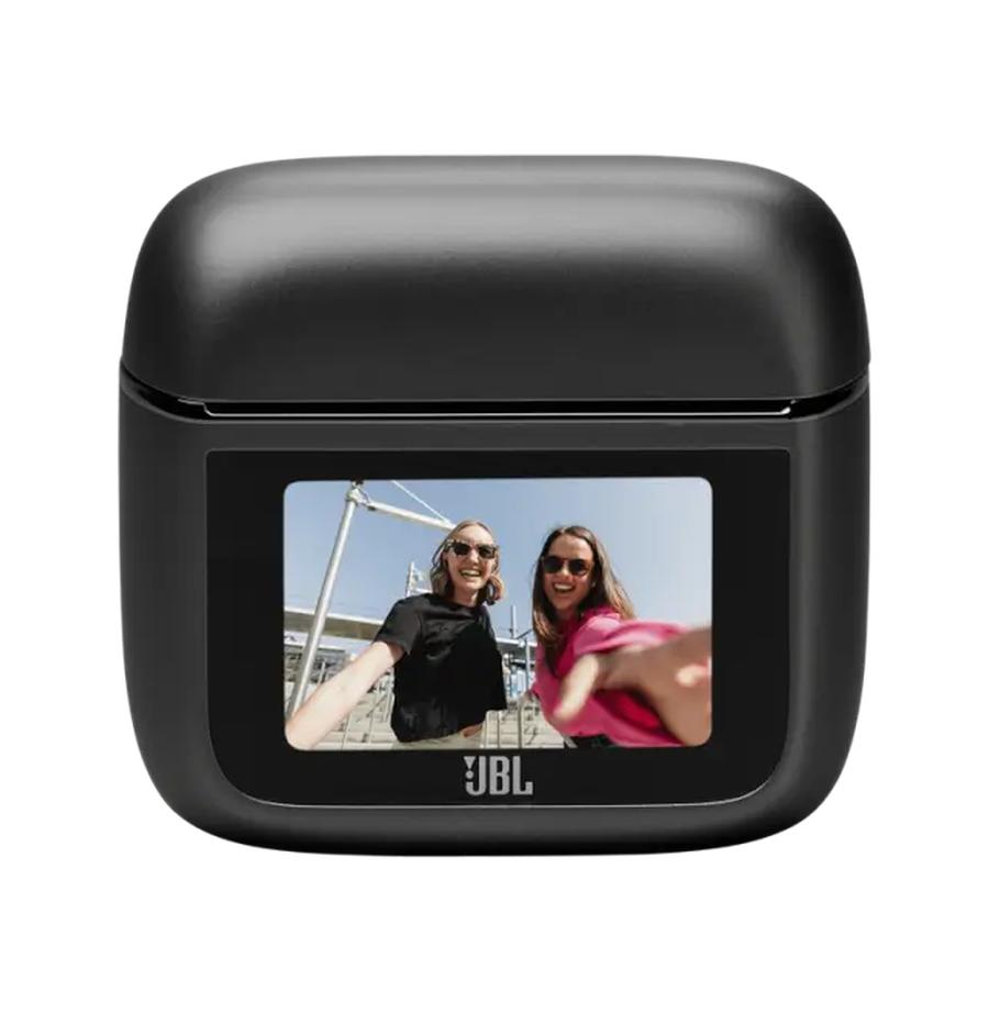 resized_50e4e0fb-fcc8-4961-94d1-779708099929_prvdsk.webp_