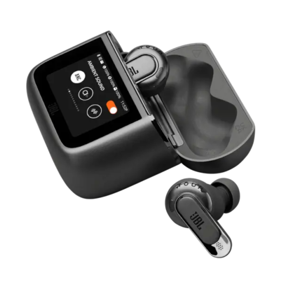 תבנית תמונת מוצר(4)