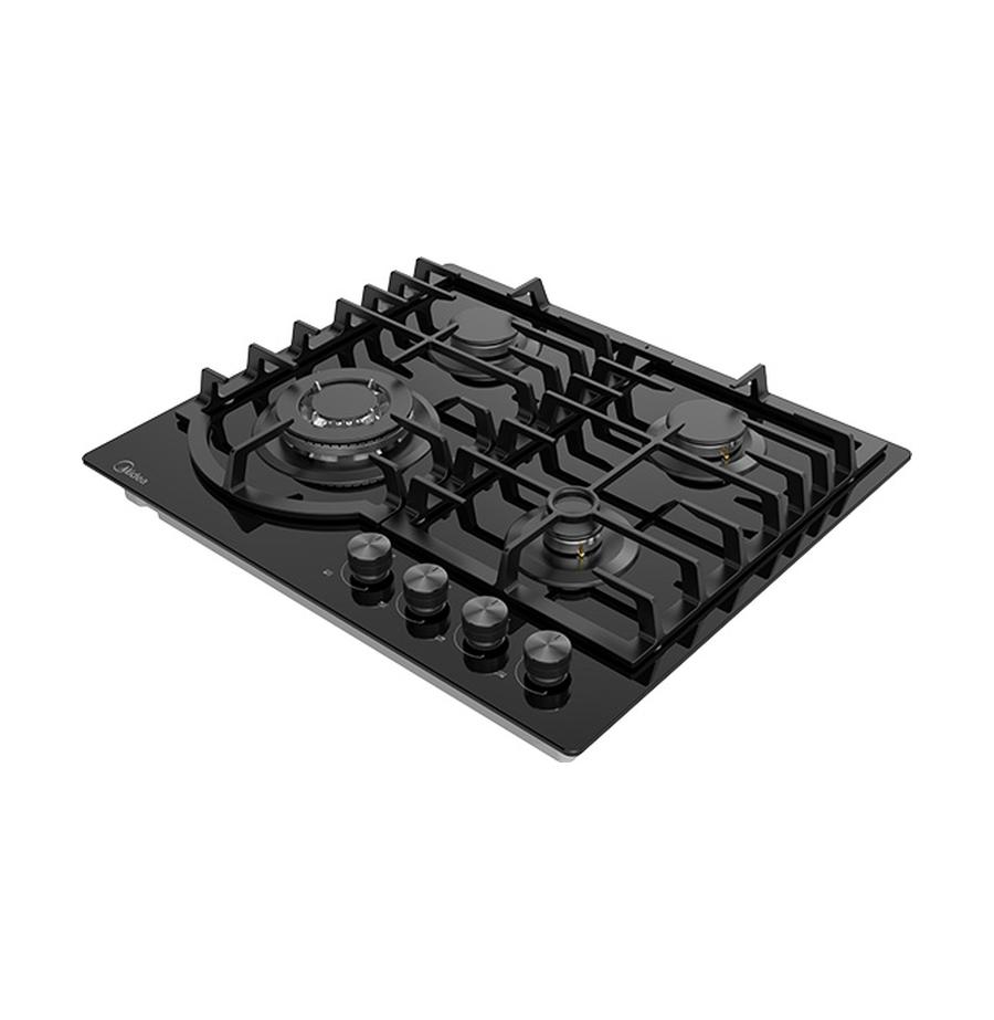 resized_4_