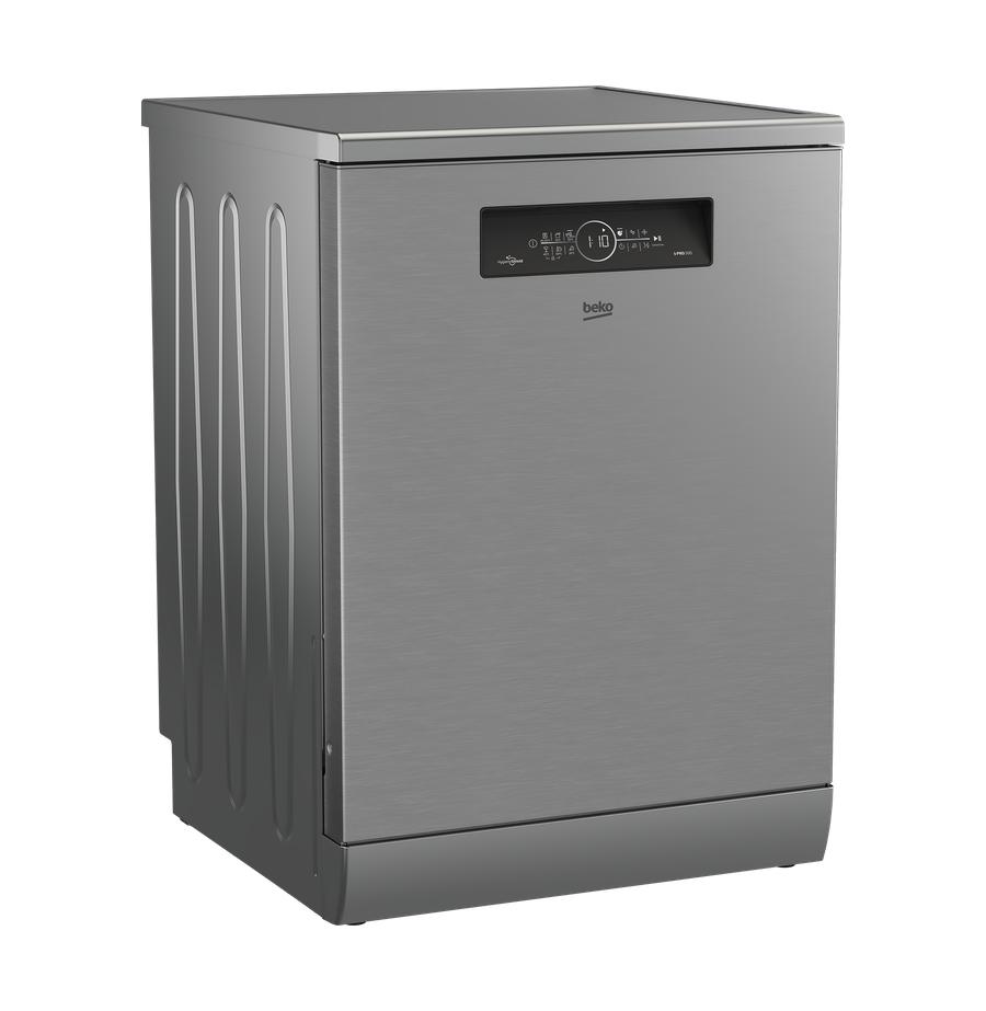 resized_7665407677_LO2_20220825_175611_