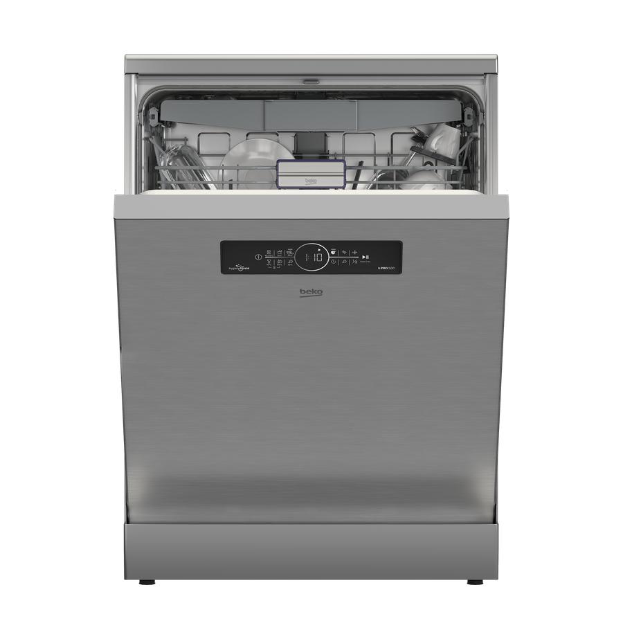 resized_7665407677_LO3_20220825_175852_