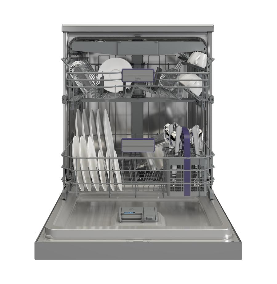 resized_7665407677_LO1_20220825_180419_