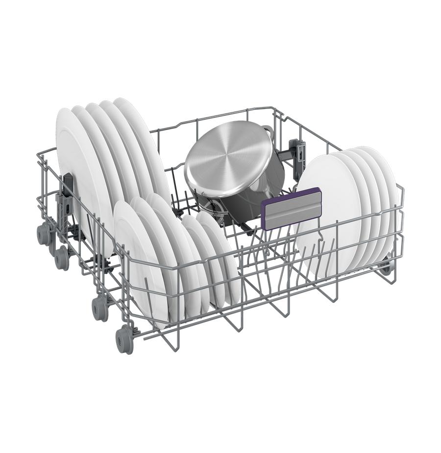 resized_BULK_OTH_20220901_142715_