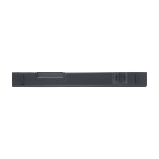 JBL_CINEMA_SB_510_BAR_BOTTOM_x2