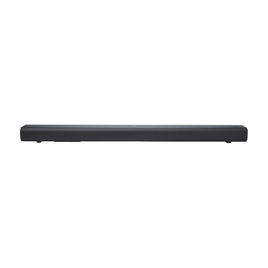 JBL_CINEMA_SB_510_FRONT_49096_x2