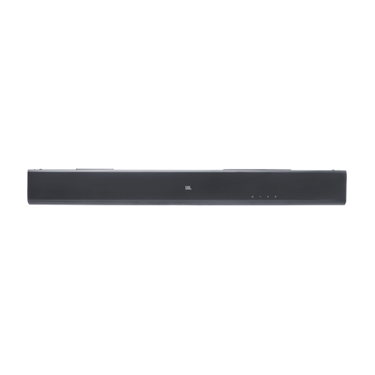 JBL_CINEMA_SB_510_TOP_BOTTOM_ 2_x2