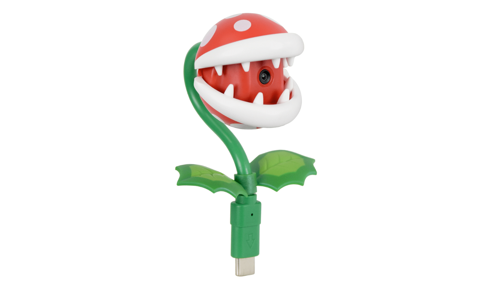 Kirby-and-The-Forgotten-Land-Nintendo-Switch-2-Edition-Star-Crossed-World-3