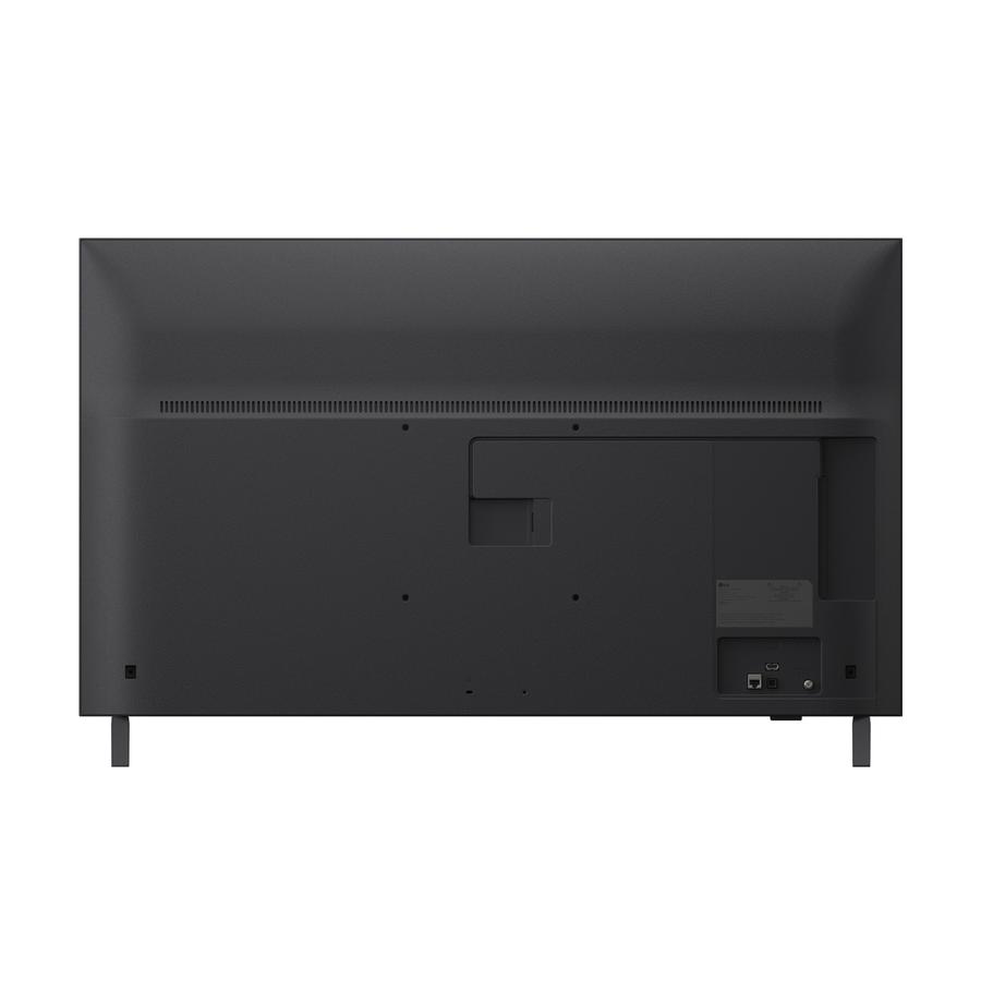 resized_3.43UA8000_גב מסך_