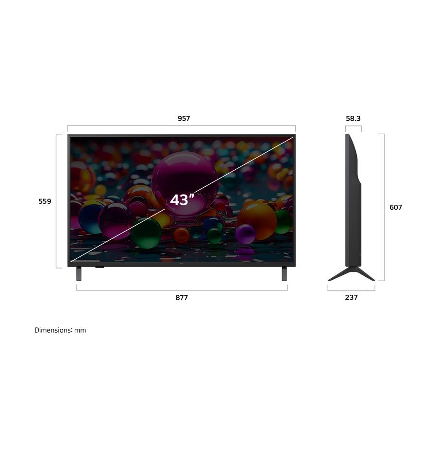 resized_4.43UA8000_מידות_