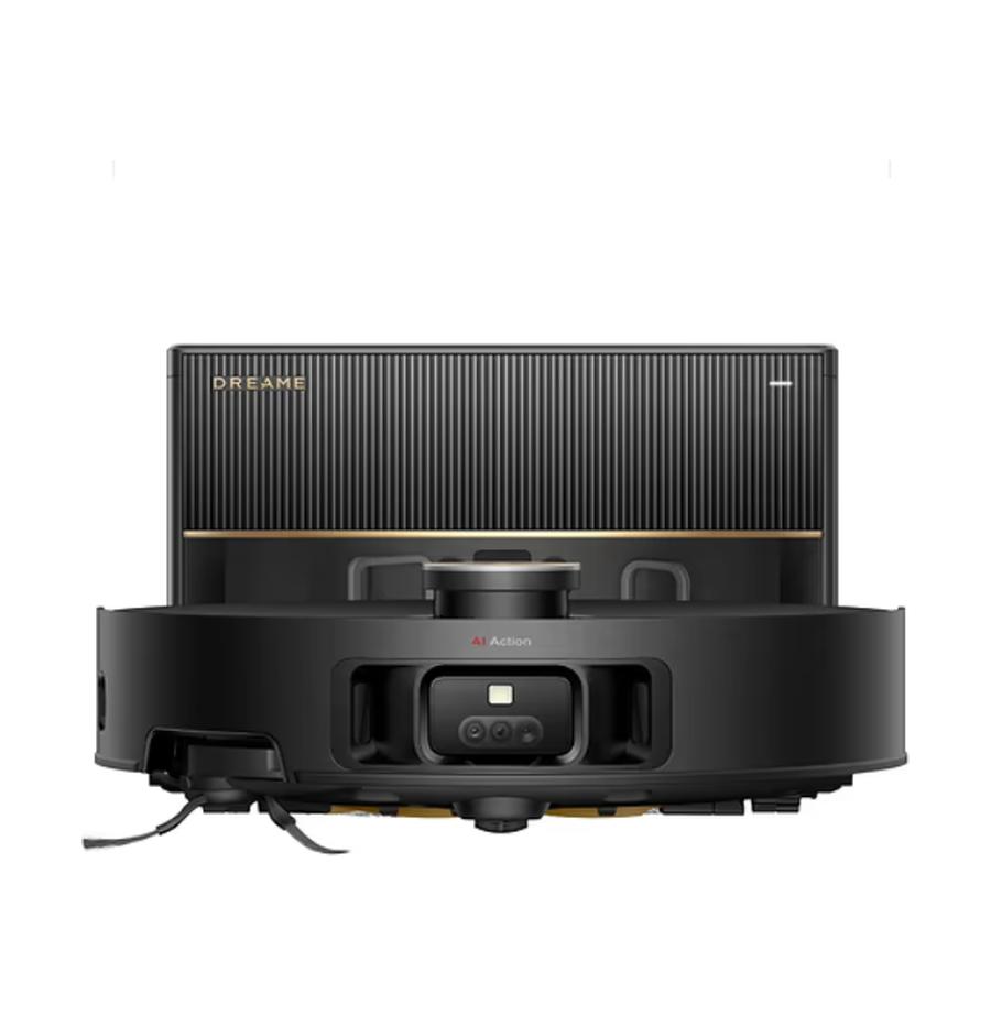 resized_3_