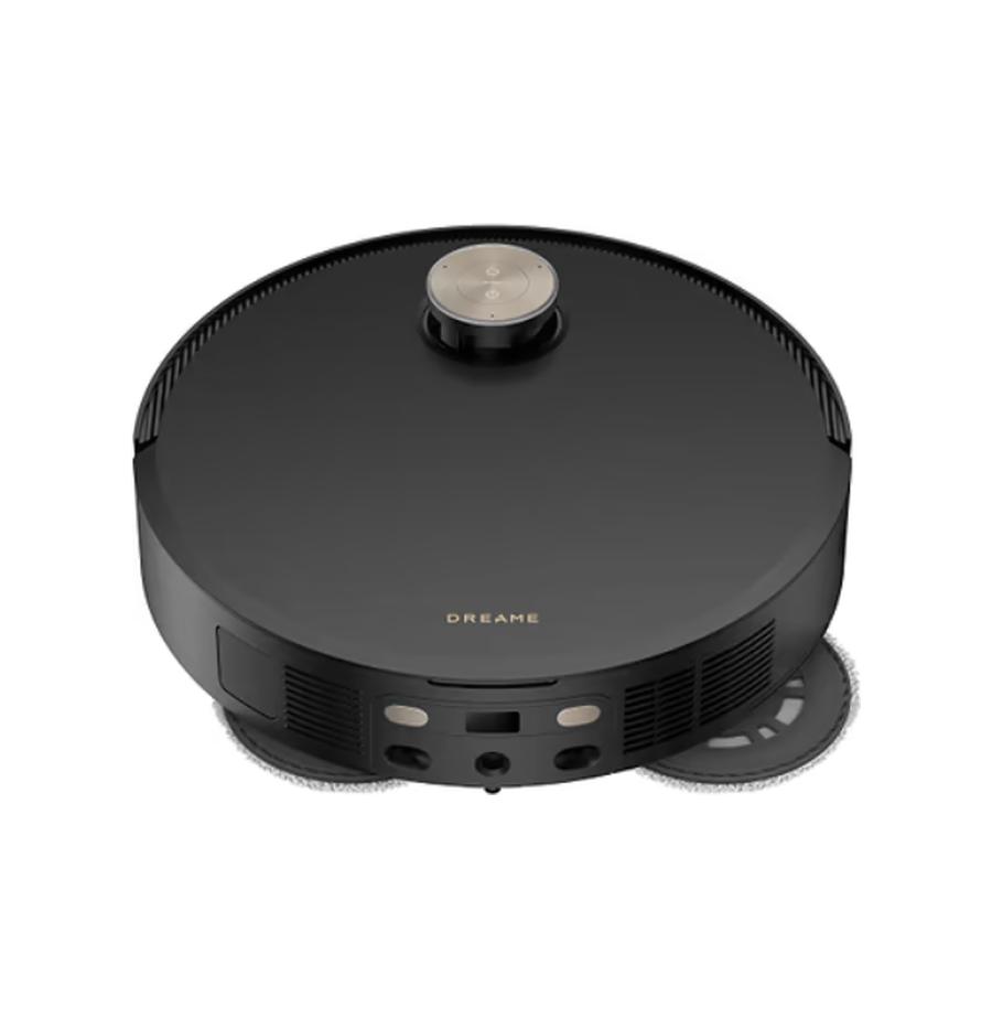 resized_5_