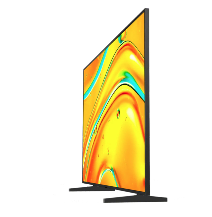 תבנית תמונת מוצר(1)