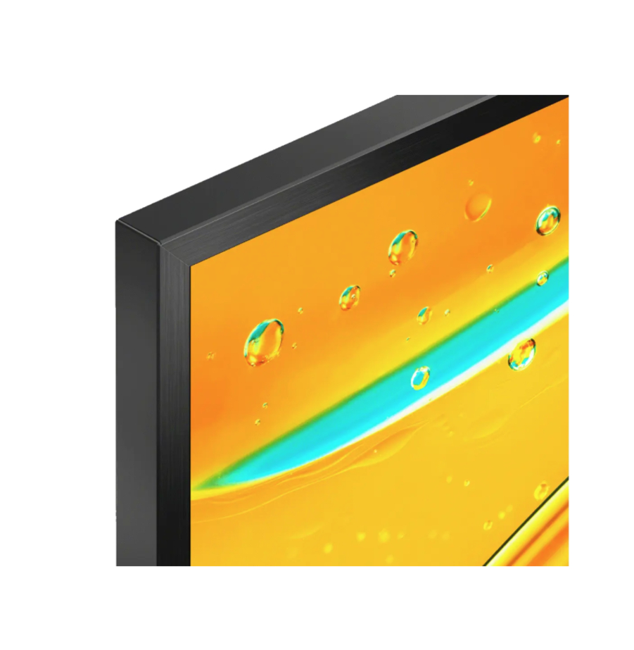 תבנית תמונת מוצר(2)