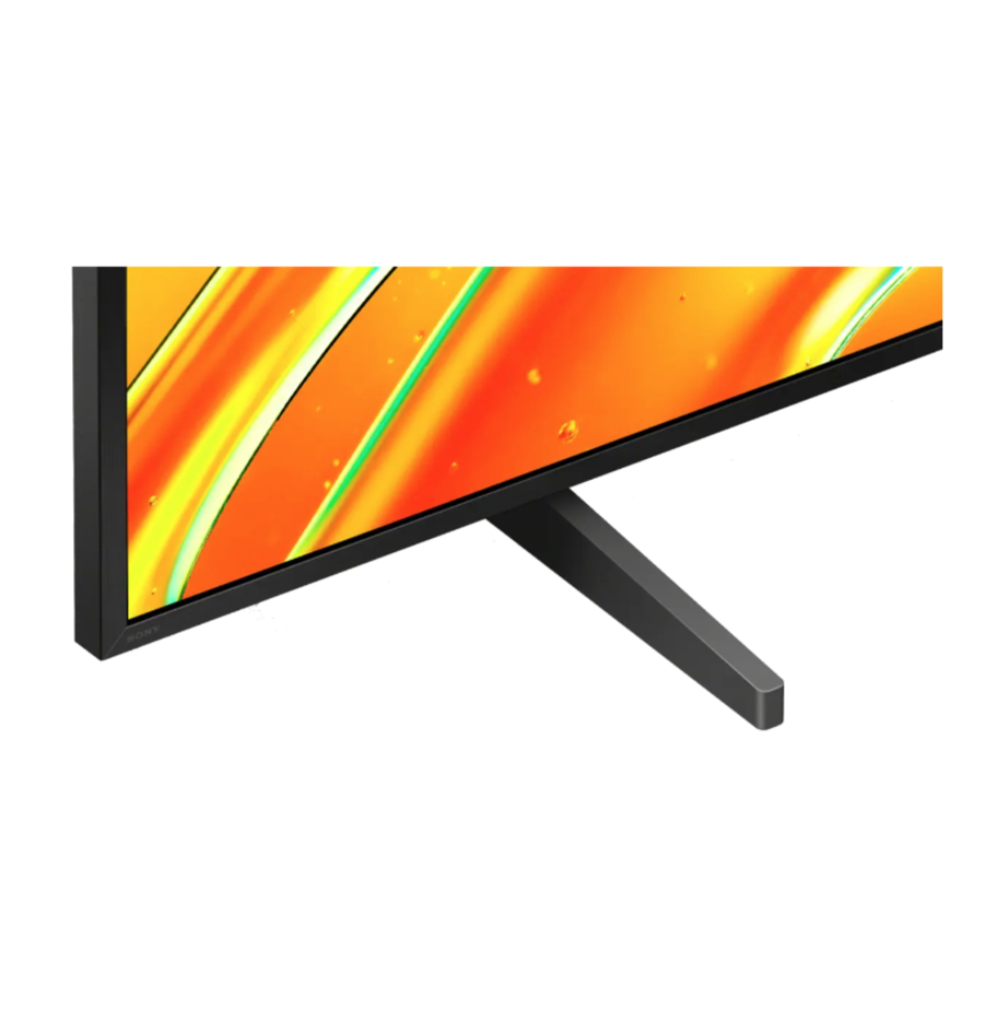 תבנית תמונת מוצר(3)