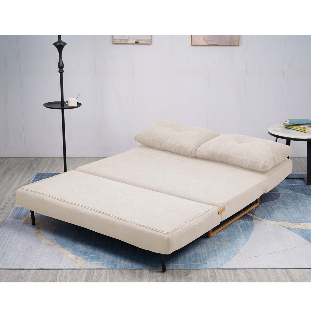 lilach3-k-cream-1000