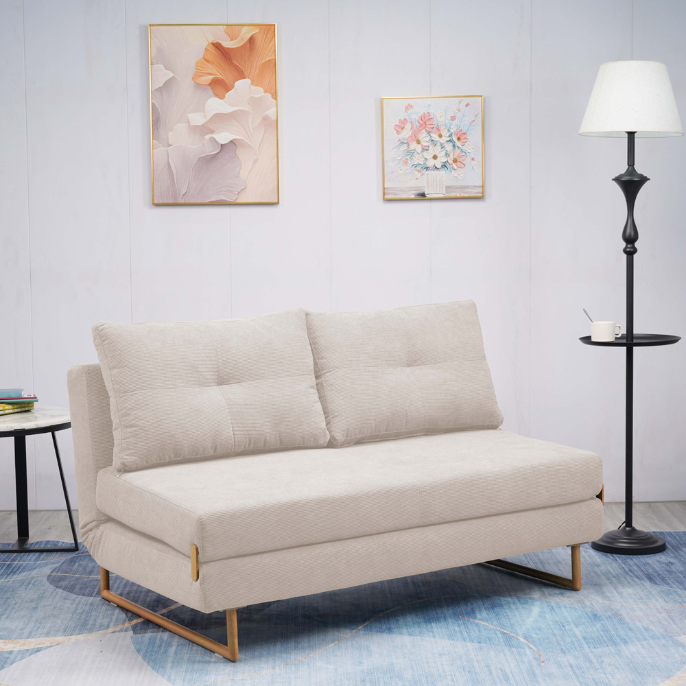 lilach3-k-cream-1000a